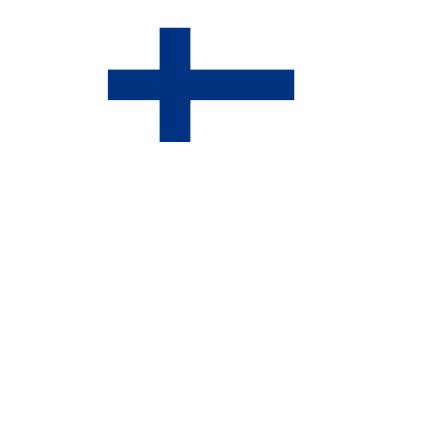 Kuvanvalmistuksellemme